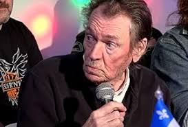 Johnny Gravel: Movies, TV, and Bio