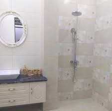 Bathroom gets elegant, eclectic remodel 4 photos. China 300x600 Modern Design Glossy Matte Super White Porcelain Wall Tile Bathroom Wall Tile China Ceramic Tile Porcelain Tile