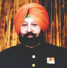 20211110 yearbook 2021b.cdr