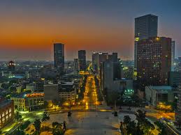 # #original photographers #photooftheday #cdmx oficial #cityscape #beauty. 25 Unmissable Things To Do In Mexico City