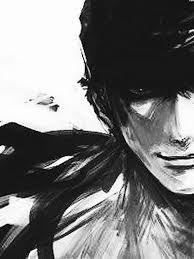 Zoro Black Wallpapers Top Free Zoro Black Backgrounds Wallpaperaccess Perfect screen background display for desktop, pc, mobile device, laptop, smartphone, android phone, iphone, computer and other devices. zoro black wallpapers top free zoro
