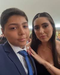 Essas fotos e esses momentos foram especiais demais. Vem pro meu diário  chamado Insta 🩷