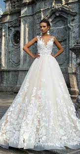 Nice Wedding Dress Ball Gowns Wedding Ball Gown Wedding Dress Wedding Dresses 2017