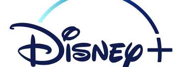Free Free 155 Disney Plus Svg SVG PNG EPS DXF File