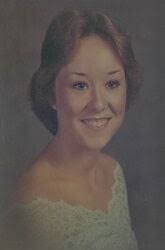 Cynthia Cunningham Hill Obituary