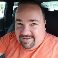 Dante Desantis's Instagram, Twitter & Facebook