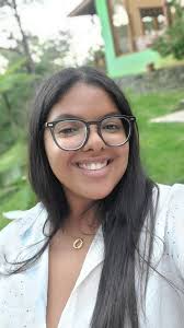 Secandome en pelo con algunos audios de mi cumple 😍, #mylife #viral #audio  #cumpleaños #mybirthday #grwm