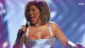 The greatest lesson this documentary taught me is just how incredible it is that tina. Tina Turner Reveals All About Ike And Career In New Hbo Documentary