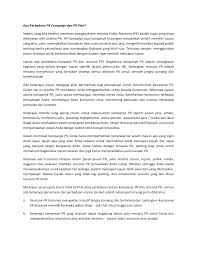 Fokus utama publik dalam humas / jelaskan bagaimana cara. Https Bwcomms Com Wp Content Uploads 2020 09 Perbedaan Pr Campaign Dan Pr Plan Pdf