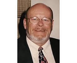 Robert Christian Obituary (1943