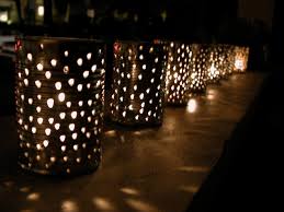 Maybe you would like to learn more about one of these? 9 Magical Ways To Light Up Your Outdoor Party