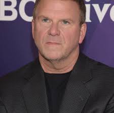 Restaurateur Tilman Fertitta Wants to Buy the Houston Rockets