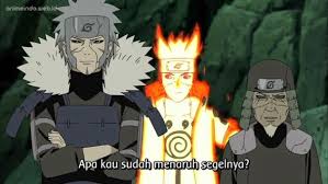 Download Video Naruto Episode 1 Sampai Terakhir Sub Indo Imagepotent