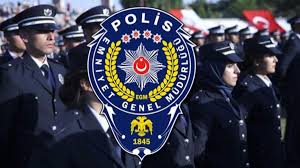 Pomem başvuru şartları, ücreti nedir? Pomem Basvuru Ucreti Ne Kadar 27 Donem Pomem 2020 Basvuru Ucreti Hangi Bankaya Yatirilir