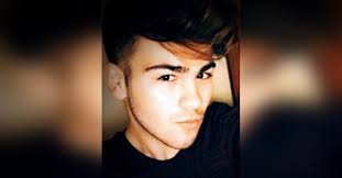 Obituary information for Angelo Michael Mancini