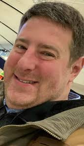 Velocity Outdoor Names New President/Co-CEO