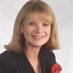 Barbara Montfort's Instagram, Twitter & Facebook