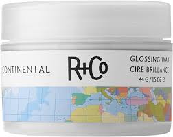 Catrice Prime And Fine Pore Refining Anti Shine Base Review R Co Continental Glossing Wax R Co Beauty Favorites The Beauty Department