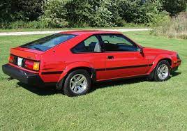 Check spelling or type a new query. Jim S 1984 Toyota Celica Gt S Jims59 Com Toyota Celica Toyota Toyota Supra