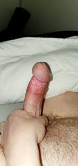 Meiner :): 7 Nude Pics | xHamster