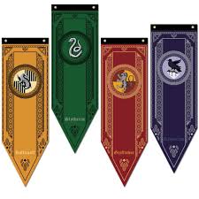 Set includes four bookmarks and comes in wood box. Pin On Dumbledore S Army