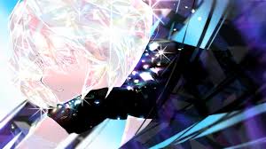 Filters normal mode strict mode list all children. 213738 1920x1080 Diamond Houseki No Kuni Background Hd Mocah Hd Wallpapers