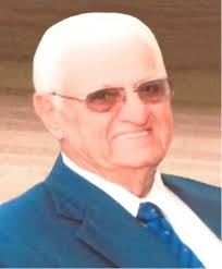 Joseph Huval's Instagram, Twitter & Facebook