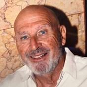 Whitlatch Family Obituaries