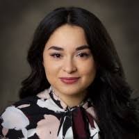 Leslie Hasty's Instagram, Twitter & Facebook