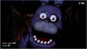 There are numerous games in the five nights at freddie's designed like survival horrors and you can try them out on this website. Five Nights At Freddy S App Review