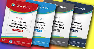 Aplikasi kkm sd kelas iv revisi kurikulum 2013 format excel.xlsx. Rkt Smk 2018 Doc