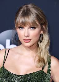 Taylor swift made a statement on the 2019 amas red carpet. American Music Awards 2019 The Best Beauty Looks The Skincare Edit
