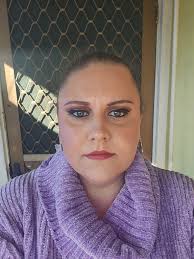 Too Faced Better Than Chocolate Makeup Look