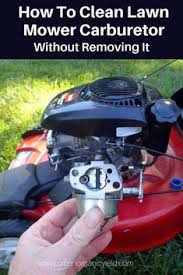 Near you 20+ lawn mower repair services near you. 76 Small Engine Repair Ideas In 2021 Engine Repair Small Engine Repair