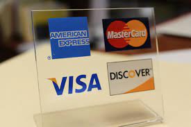With small purchases, such as those under $25, you may not need to enter your pin or sign when making a purchase, regardless of choosing merchants pay a fee every time a customer uses a debit or credit card to make a purchase. Should You Use Your Credit Card For Small Purchases Creditcardscanada Ca