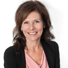 Bell… faut qu'on cause sur ta cause…..