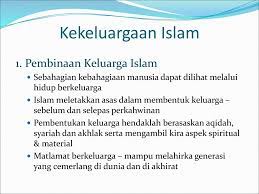 Seperti kita tahu bahwa umumnya bisnis di jepang diawali dari bisnis keluarga. Bab 5 Konsep Kekeluargaan Dan Kemasyarakatan Ppt Download