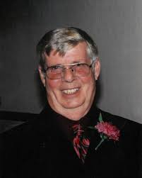 Contributions to the tribute of Frank William Lenard Merritt