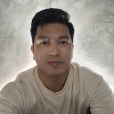 Borongan City Information Office