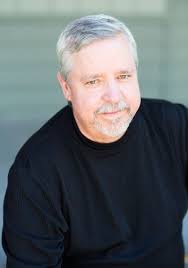 Gary Bryan Obituary (1959