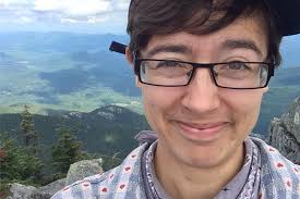 Literary Hub » New Poetry by Queer Indigenous Women