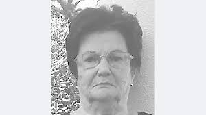 Maria Gilda Sousa e Costa Andrade — DNOTICIAS.PT