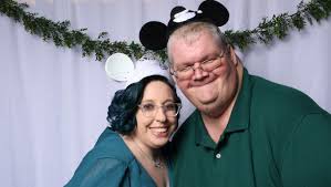 Fundraiser for Megan Smiley by Kimberly Stockton : Help for Bill Smiley's  Memorial Service