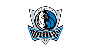 The dallas mavericks logo history started around 1981. Dallas Mavericks Nba Logo Uhd 4k Wallpaper Pixelz Cc