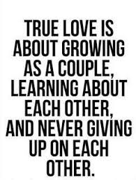 60 Inspirational Quotes To Remind You To Never Give Up Gravetics Life Quotes Inspirational Quotes Words