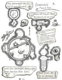 We did not find results for: Guismadre S Puzzle Box Dndmaps Puzzle Box Fantasy Dungeon Rpg Maps