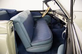 Image result for Savoy Gray 1950 Cadillac