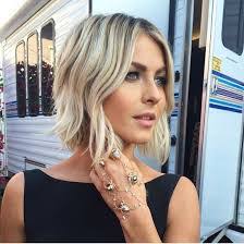 Kathy Buffington's Instagram, Twitter & Facebook