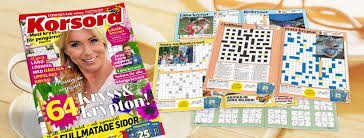 Aug 30, 1999 · a swedish newspaper, expressen , reported the bug in its monday editions. Expressen Korsord Home Facebook