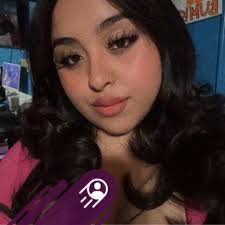 We listen and we don't judge 😂 So I really need contacts! I'm not looking  for anyone to give me any for free either. To get an eye exam with no  insurance